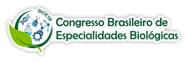 IV Congresso Brasileiro de Especialidades Biológicas