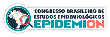 V Congresso Brasileiro de Estudos Epidemiológicos